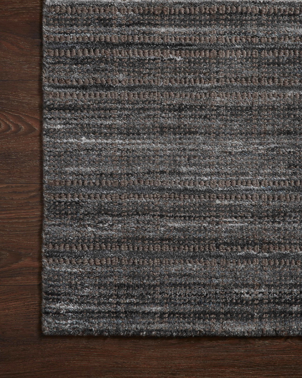 Loloi Jamie Rug, 5'6" length x 8'6" width View 3