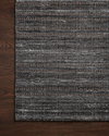 Loloi Jamie Rug, 5'6" length x 8'6" width thumbnail 3