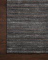 Loloi Jamie Rug, 7'9" length x 9'9" width thumbnail 3