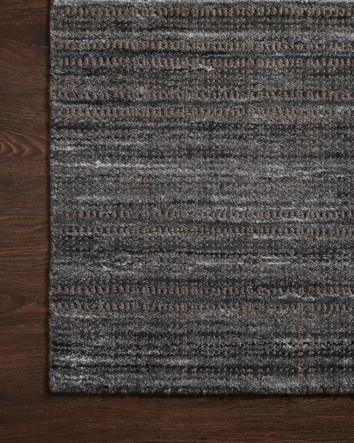 Loloi Jamie Rug, 8'6" length x 11'6" width View 3