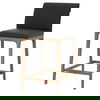 Alex Counter Stool thumbnail 1