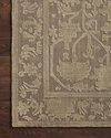 Magnolia Home by Joanna Gaines x Loloi Gloria Rug, 5' length x 7'6" width thumbnail 5