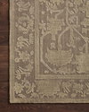 Magnolia Home by Joanna Gaines x Loloi Gloria Rug, 8'6" length x 12' width thumbnail 5
