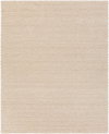 Yukon Handmade Rug, by Surya, 10' length x 8' width thumbnail
