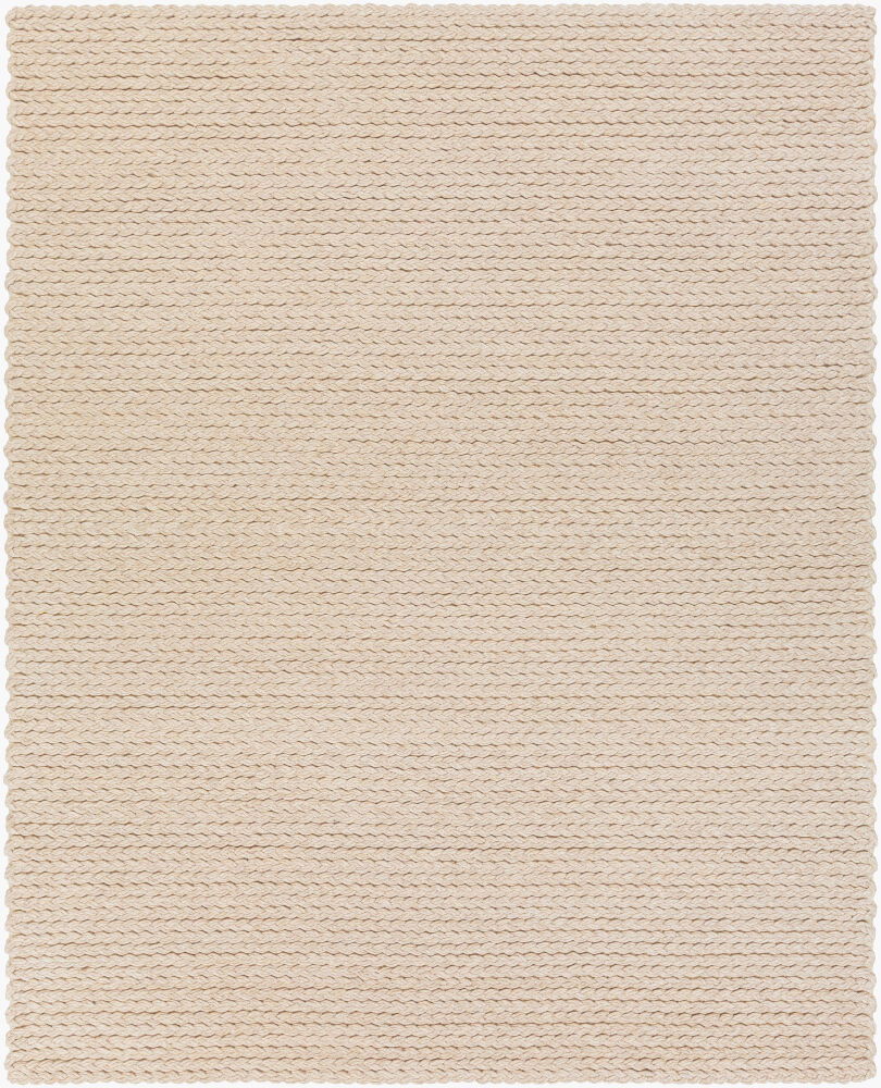 Yukon Handmade Rug large image 