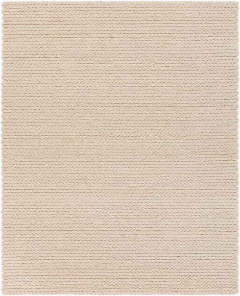 Yukon Handmade Rug