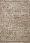 Loloi Priscilla Rug, 5' length x 7'6" width thumbnail 1