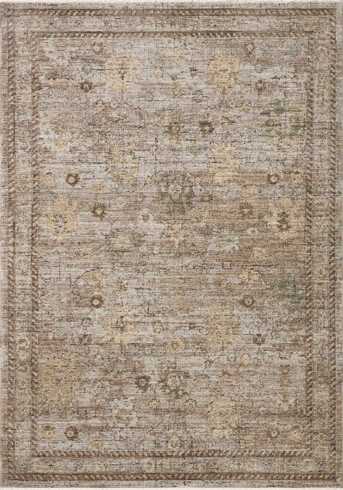 Loloi Priscilla Rug