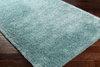 Grizzly Handmade Rug, by Surya, 14' length x 10' width thumbnail