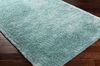 Grizzly Handmade Rug thumbnail 0