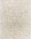 Piccadilly Handmade Rug, by Surya, 14' length x 10' width thumbnail