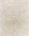 Piccadilly Handmade Rug thumbnail 0