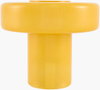 Nozay Accent Table Lamp, by Surya, 14" width x 12" height thumbnail