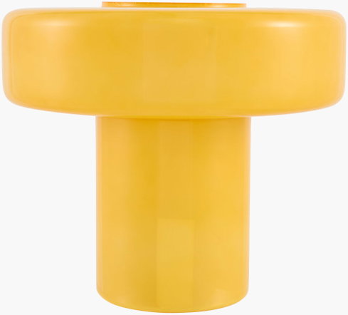 Nozay Accent Table Lamp