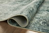 Magnolia Home by Joanna Gaines x Loloi Banks Rug, 2'3" length x 3'9" width thumbnail 7