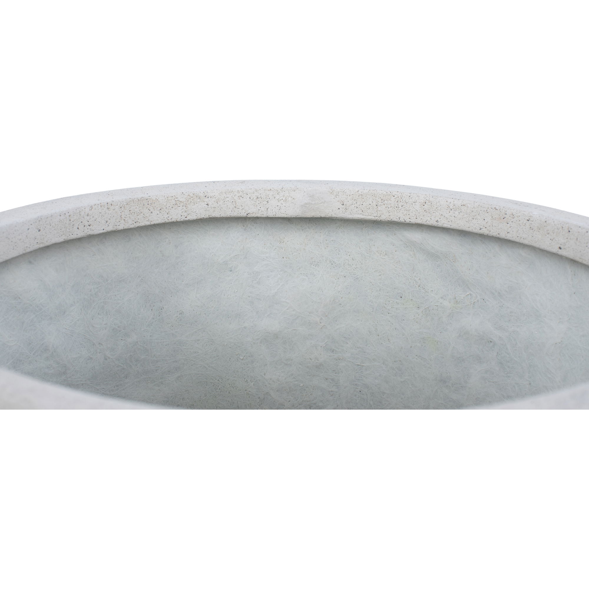 Nelia Planter large image 