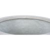 Nelia Planter thumbnail 1