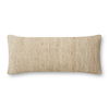 Magnolia Home by Joanna Gaines x Loloi Pillows Pillow thumbnail 0