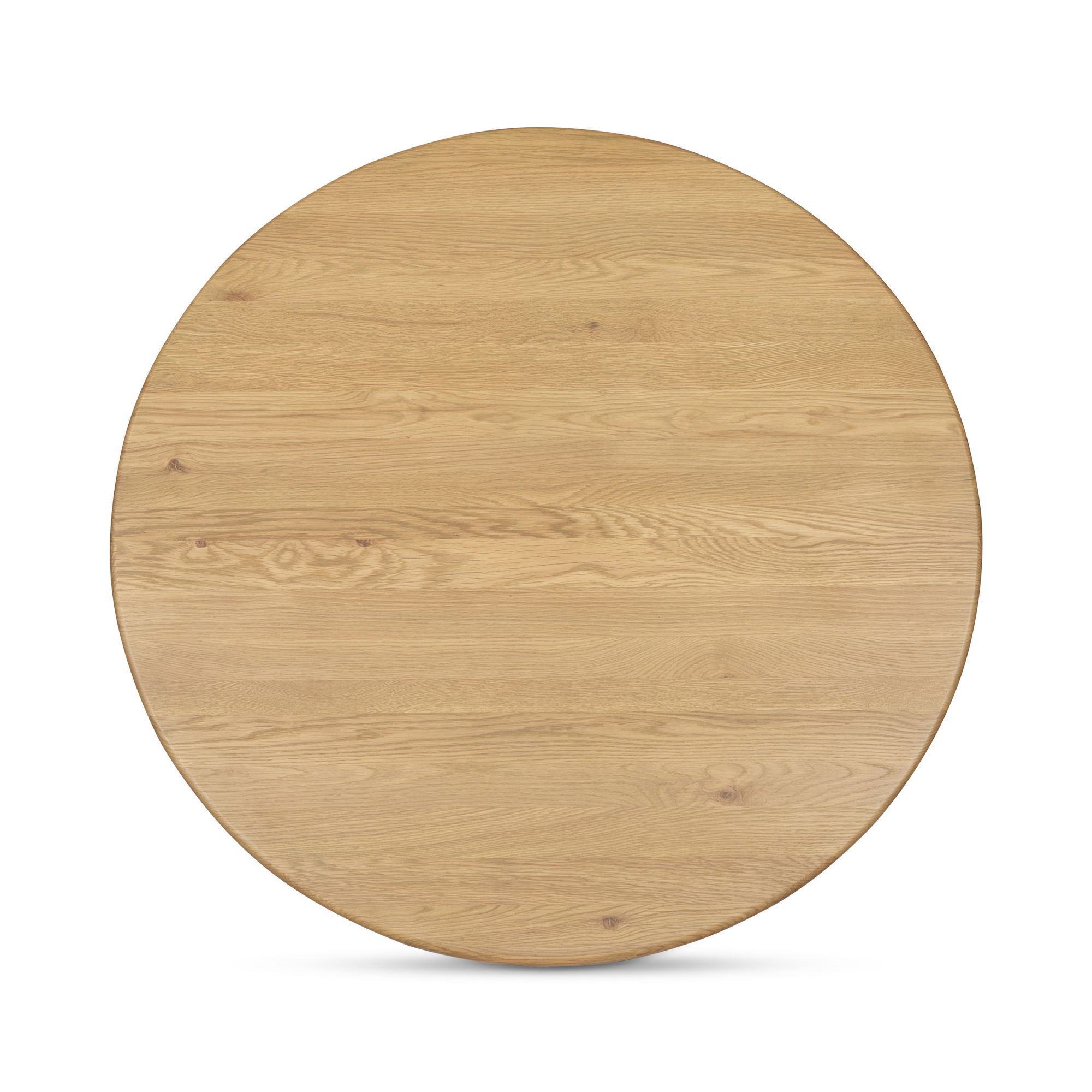 Penny Large Coffee Table Natural large image 