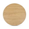 Penny Large Coffee Table Natural thumbnail 9