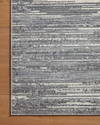 Loloi Arden Rug, 2'6" length x 4' width thumbnail 3