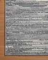 Loloi Arden Rug, 2'6" length x 4' width thumbnail 3