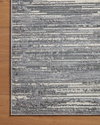 Loloi Arden Rug, 5' length x 7'10" width thumbnail 3