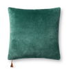 Magnolia Home by Joanna Gaines x Loloi Pillows Pillow thumbnail 0