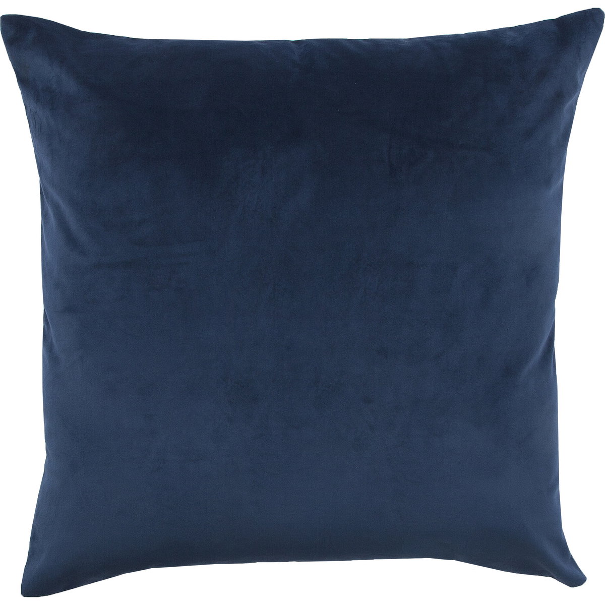 Lapis Indoor Pillow, Decorative Pillow by Renwil, 20" height x 3" depth View 1