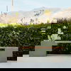 Bowman Outdoor Bench thumbnail 5