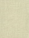 Petite Metro Tile White Wallpaper thumbnail 0