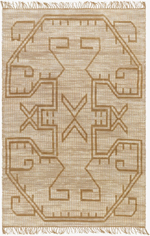 Alex Handmade Rug