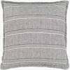 Clarke Sham, Pillowcase & Sham by Surya thumbnail