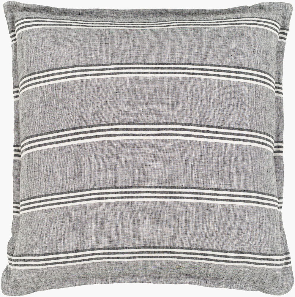 Clarke Sham, Pillowcase & Sham by Surya