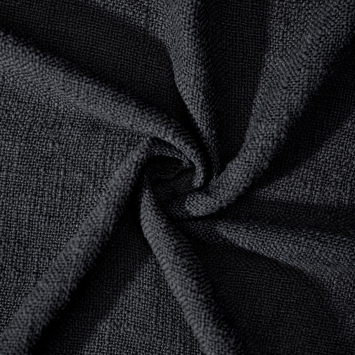 Carnelia Throw Blanket, by Renwil, 5'10" height View 1