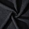 Carnelia Throw Blanket, by Renwil, 5'10" height thumbnail 1
