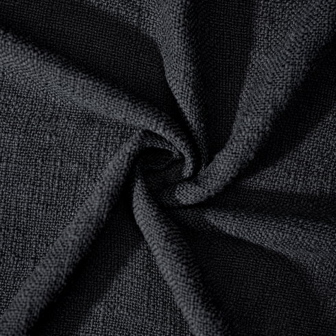 Carnelia Throw Blanket
