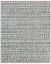 Nobility Handmade Rug thumbnail 0