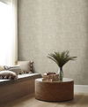 Tesselle Grey Wallpaper thumbnail 7