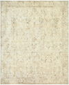 Fetscher Machine Woven Rug, by Surya, 7'6.16" length x 2'7.5" width thumbnail