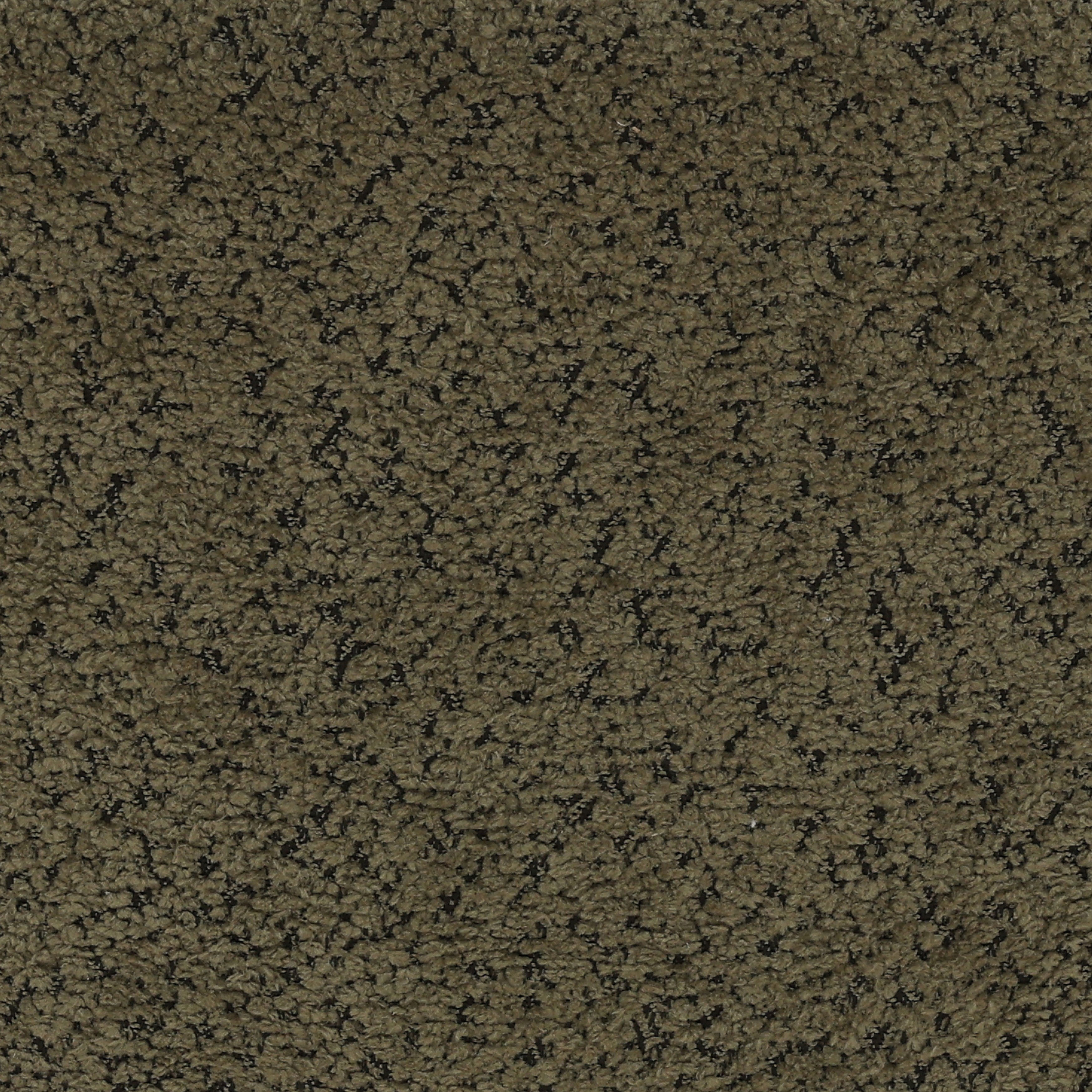 Cathey Counter Stool Set of 2 Olive, Counter & Bar Stool by Dovetail, 22" width x 37.5" height x 24.5" depth View 5