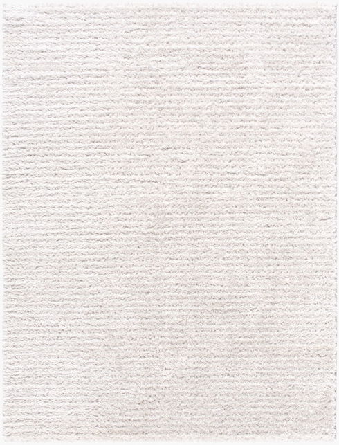 Nomadic Machine Woven Rug