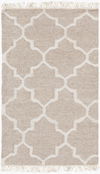Isle Handmade Rug thumbnail 0