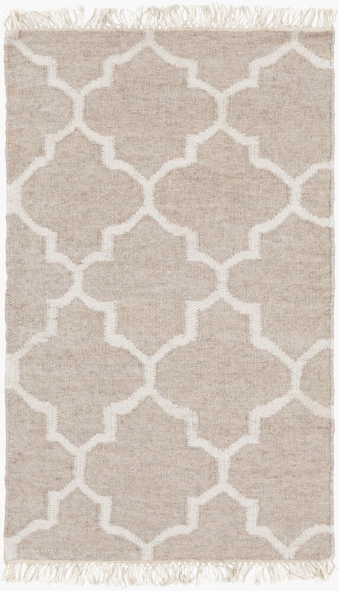 Isle Handmade Rug