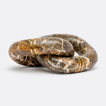 Online Designer Living Room KELTON, Object, Snake, Stone.