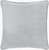 Corduroy Accent Pillow Poly thumbnail 0