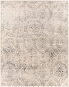 City Light Machine Woven Rug thumbnail 0