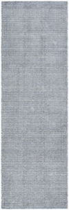 Amalfi Handmade Rug, by Surya, 8' length x 2'6" width thumbnail