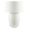 Trivor Table Lamp thumbnail 0