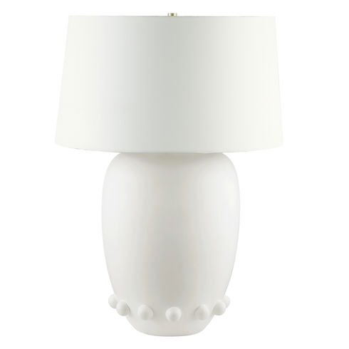 Trivor Table Lamp